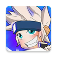 勇士回归 v1.0 - 安卓魔改版