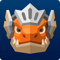 DinoKnight_v1.0.19-安卓魔改版