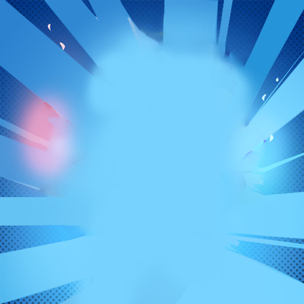 帝国王国TD申精_v1.0.241-安卓魔改版