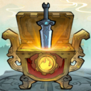 小小仙尊 v1.2.3 - 安卓魔改版