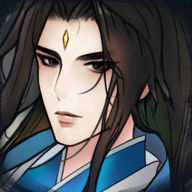 山河问仙_v1.1.0-安卓魔改版
