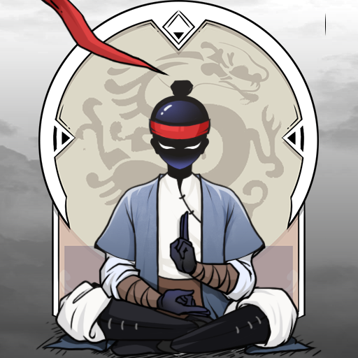 江湖战魔 v1.0.2 - 安卓魔改版