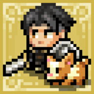 光之守护者_v1.2.1-安卓魔改版
