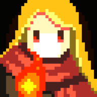 元素世界 v1.0.6 - 安卓魔改版