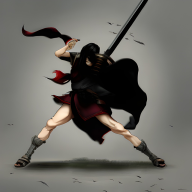 全民修真时代 v3.1.0-安卓魔改版