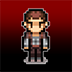 生存边缘3 v0.704-安卓魔改版