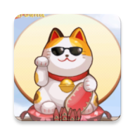要活着 v1.5 - 安卓魔改版
