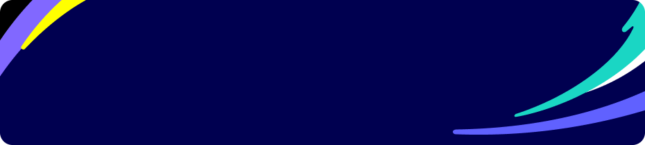 陨落之地 v0.0.2-安卓魔改版