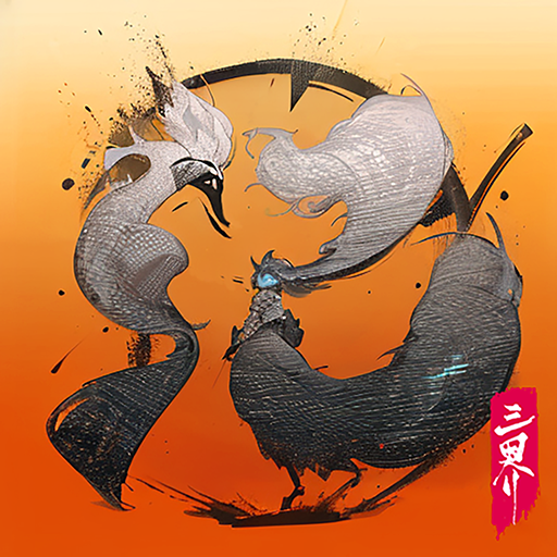 新誓记.ver.1.06-安卓魔改版