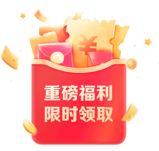 氪金戒断所_v1.00-安卓魔改版