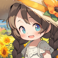 梦想遇见童话_v1.50.1-安卓魔改版