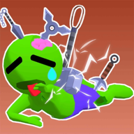 Deadly Darts_v0.0.1-安卓魔改版