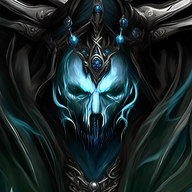 地狱之窟 v1.1e - 安卓魔改版