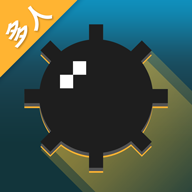 超元扫雷_1.2.5-安卓魔改版