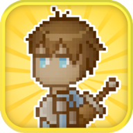 听说这里有怪兽 v1.5.0-安卓魔改版