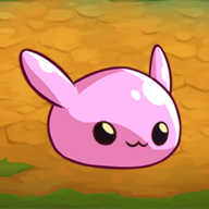 团子岛密语_v1.26-安卓魔改版