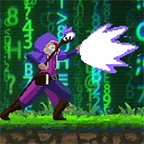 我被困在新手村了_1.2.3-安卓魔改版