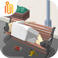 方块人的简单生活 v3.0.5 - 安卓魔改版