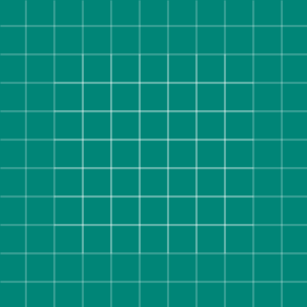 冒险者的Rogue之旅 v1.18.1 - 安卓魔改版