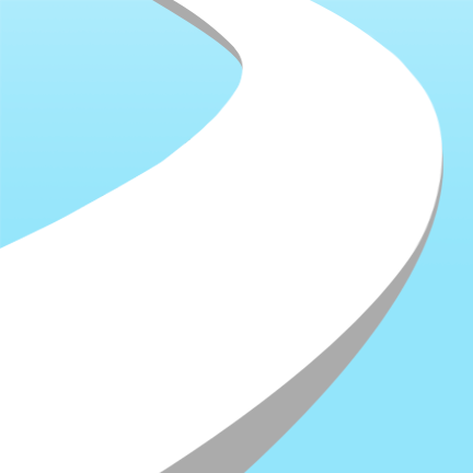 Jelly Run 2048_v1.35.4-安卓魔改版