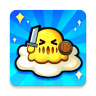 正中靶心 25.0 - 安卓魔改版