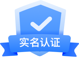 疯狂斗鸡场 v2.2.6-安卓魔改版