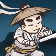 垃圾游戏_0.2.0-安卓魔改版