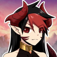我在异界的开挂人生 v1.0.0.25-安卓魔改版