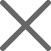 怪兽2 v1.3.5 - 安卓魔改版