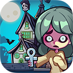 猛鬼打工日记_1.0.0-安卓魔改版