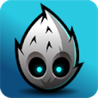 人间诡视 1.0.6 - 安卓魔改版