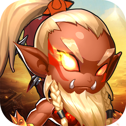 富翁大作战_v7.9.0-安卓魔改版