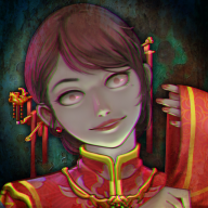 灵探_1.0.1.407.403.1010-安卓魔改版