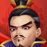 乱斗三国 v212-安卓魔改版