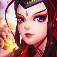 小小掌门 v1.0.0-安卓魔改版