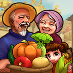 外婆的小农院_1.0.41-安卓魔改版