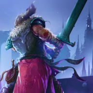 埃尔德兰德 v1.3.16 - 安卓魔改版