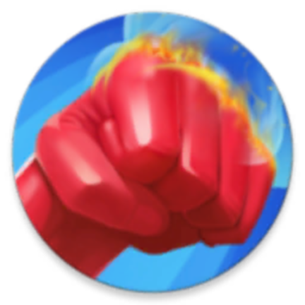 英雄而已_v2.71-安卓魔改版