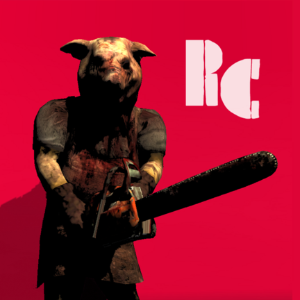REM CITY 0.9 - Android Modified Edition
