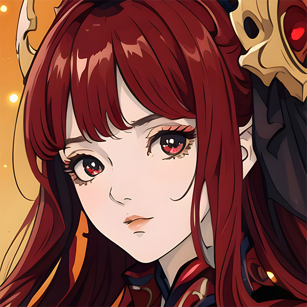 Magic Archer 0.0.2 - Android Modified Version