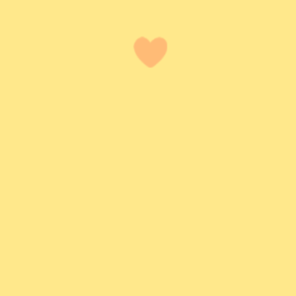 PocketLove.ver.12.1-安卓魔改版