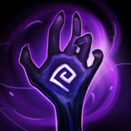 Darkrise.ver.0.14.2 - Android Modified Edition