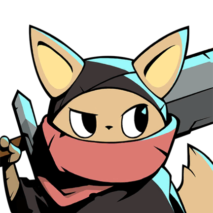 跟踪恶魔猎人.ver.1.3.80-安卓魔改版