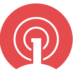 箭节.ver.7.5-安卓魔改版