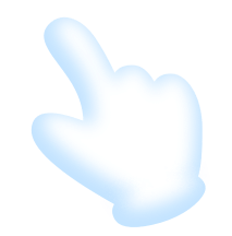 Monster Squad Rush v1.1.0 - Android Modified Edition