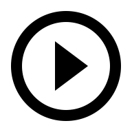 汽修模拟游戏 汽车修理工