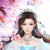 LandGrabbers (土地抢夺者) ver.2.5.2 - Android Modified Version