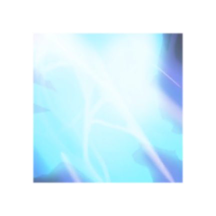 Tiny Fantasy-V0.304-安卓魔改版