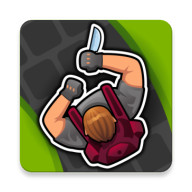 Assassin.ver.1.62.1-安卓魔改版