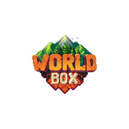 单机游戏：世界盒子：上帝模拟器